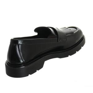 MOCASSINO IN PELLE OVYE' - Mad Fashion | img vers.300x/
